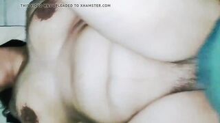 Indonesia tante keluar