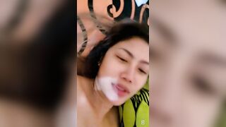 Bokep Indo Live Stream Dc Pair Ngentot