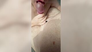 Oral-Sex compilation from a sexy mother i'd like to fuck