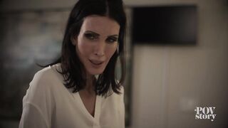 aPOVstory - Is This Ok? - Teaser