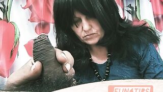 Recent clip 2024-03-26 09:43:48