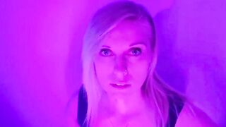 Gender Transformation part two