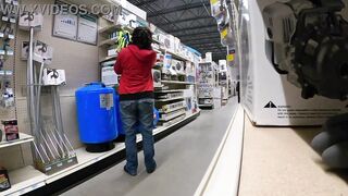 Most Excellent of Pantsing - PART 4