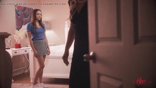 AllHerLuv - Her 1St Rissa May + Laura Bentley