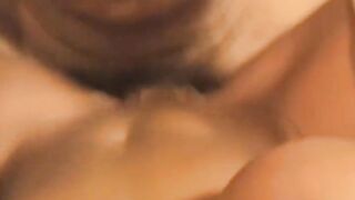 Spouse Watches Dude Screw His Wife