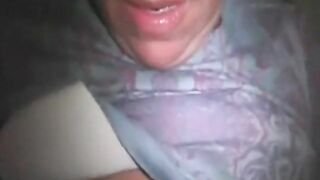 Check My mother I'd like to fuck  Cuckolds wife Bday party