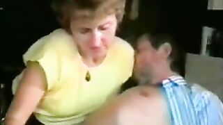 Freak of Nature 60 A Matter Of Joke Aged Sexclub