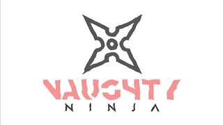 I Discovered my Ally's Step-Mommy Exposed in the Bath during a Sleepover