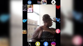 Georgia ???? ???? Ray Charles Rendition ????