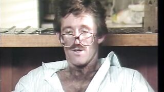 Lottery Craving - Original Full Vintage Video