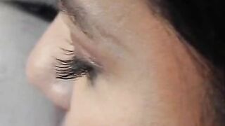 Giorgia e Sorella fanno pompino