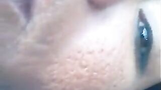 Desi outdoor sex in jungle