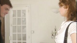 Goo Tastes - Original Full Movie Scene