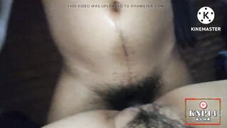 Screw thai mother i'd like to fuck and change to woman view episode hope u like my episode