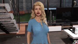 Grandma's Abode - (PT 126) - NC