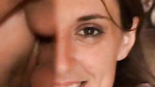 French Amateur France Profonde 6