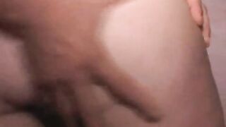 Marcella Tettona di Roma Trombata