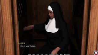 Grandma's Abode - (PT 129) - NC