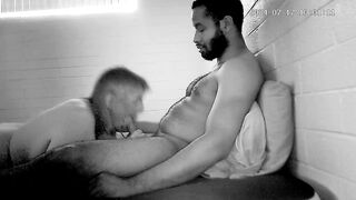 Came Over For Some Greater amount BBC Early In The Morning