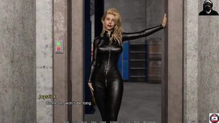 Grandma's Abode - (PT 131) - NC