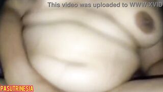 Binor cheated and admitted that guy was doing gymnastics