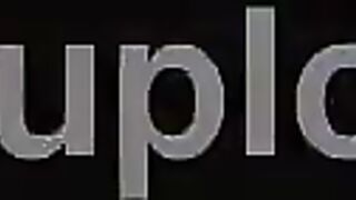 A strange awakening with my neighbour cheated on and drilled in the kitchen after having surprised him in adultery, we embark on a at no time-previous to-seen screw. hawt at willwith Afro porn episodes