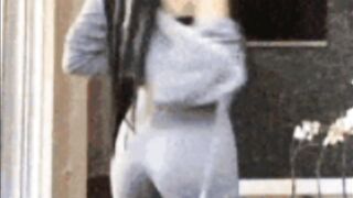 hot priceless angels large booty hidden