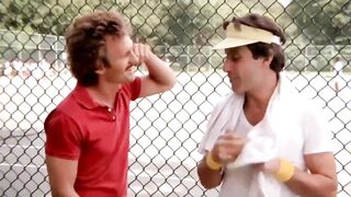 Not At Any Time Sleep Alone