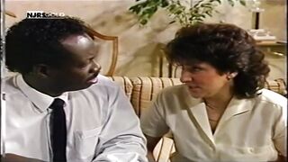 Leather panties 80s , slutty mother i'd like to fuck