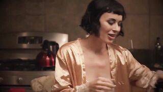 I'm a guy of the abode. Spanish sub. To watch in : pornsuborg