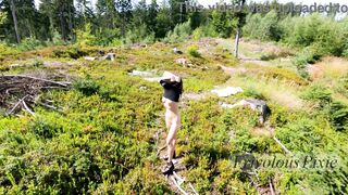 This mother I'd like to fuck likes PAINFUL SCREWING. That guy peed on her and gave her MULTIPLE ORGASMS.