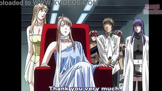 Teaching Clip 6 - Free Manga Uncensored Full HD 1080P - Comics Paradise