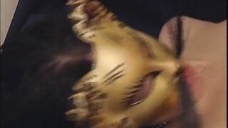 My Wife Is S Very Sexy Swinger... a Real Floozy!!