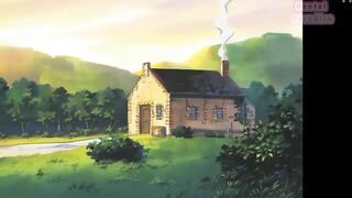 Mamahaha The Duchess of Breasty Mounds Movie scene 01 - Free Comics Uncensored Full HD 1080P - Manga Paradise