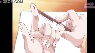 Bible Red Gaiden Movie scene 01 Free Manga Uncensored Full HD 1080P - Comics Paradise