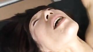 Midori Takase or Takase Mdori Part 9