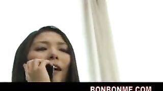 Lustful Mother I'd Like To Fuck Cheating Screw