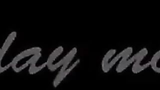 StepMom's Secret Life