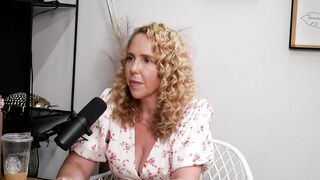 Cutie Youngs: Hot Janitors, Eager Customs & Porn as a Sex Toy!