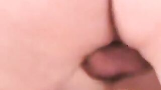 Russian mother i'd like to fuck