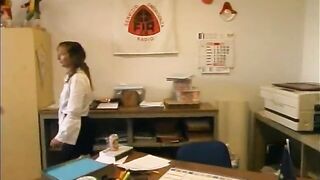 Italian Large Breasts Amateur Wife