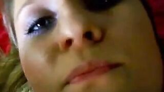 german ejaculation compilation