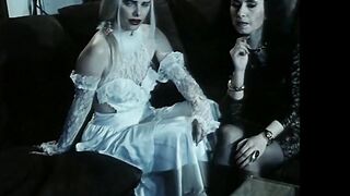 Cicciolina in an Fuckfest of Enjoyment