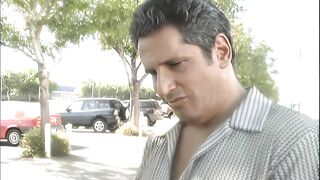 Match Maker - JESSICA DRAKE- PervMilfsnTeens