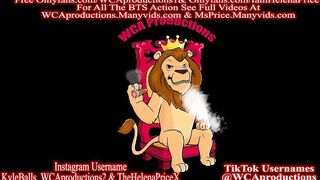 Laser Hair Removal From My Allies Hawt Mamma Helena Price