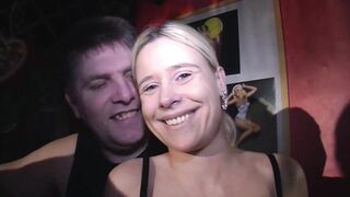 Intimate sex for german whores