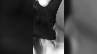 Wife Slow Motion Sex toy