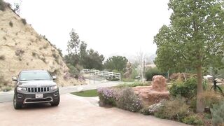 Naughty Lesbian Threeway- PervMilfsnTeens