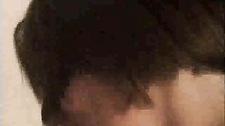 Italian Aged Masturbate Matura