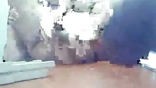 turkish mother i'd like to fuck sex in office